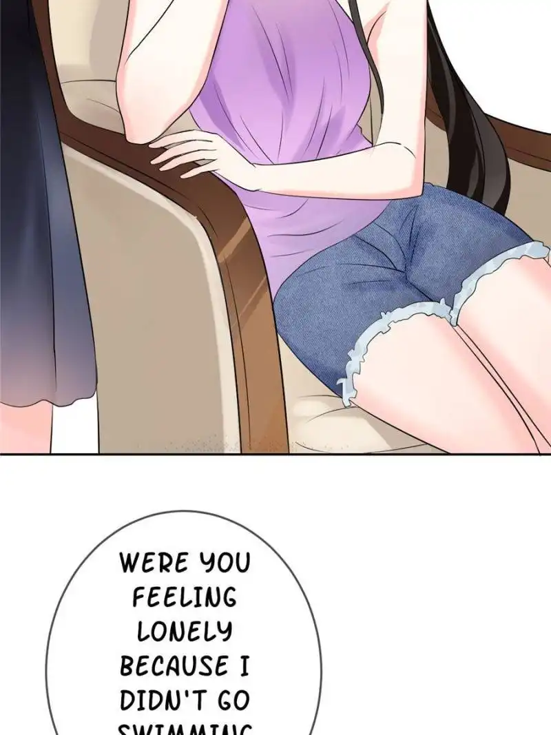 Legend Reboot Chapter 53 17